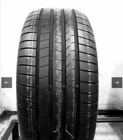 Bridgestone Alenza 001 255/55 R19 111H