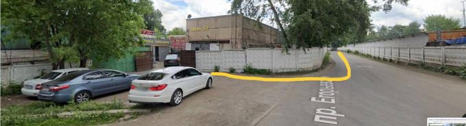 235/60 R18 Kumho Crugen Premium KL33 летние
