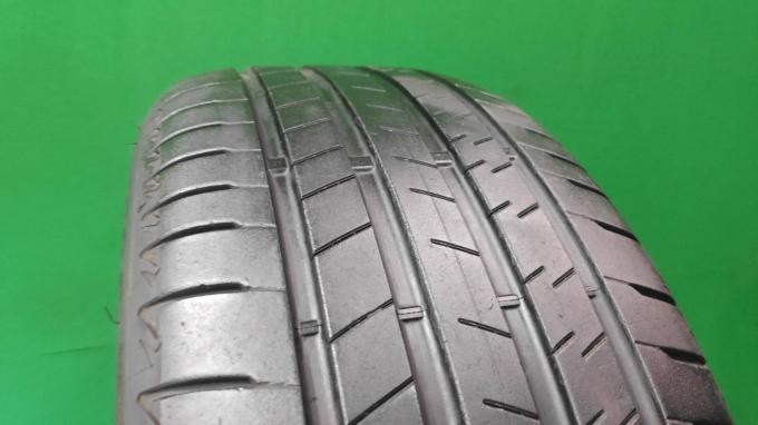 245/45 R20 Bridgestone Alenza 001 летние