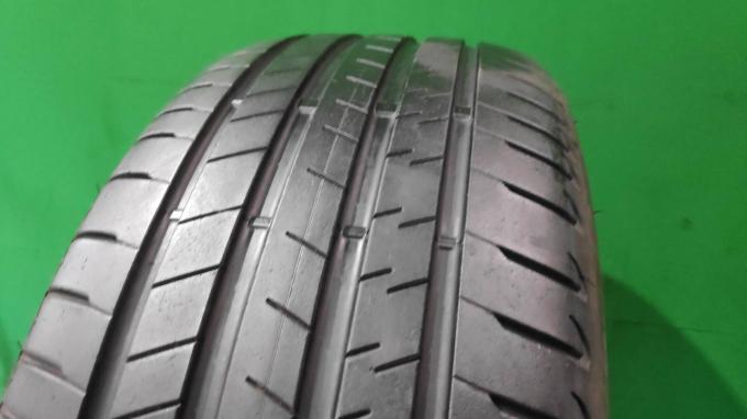 245/45 R20 Bridgestone Alenza 001 летние