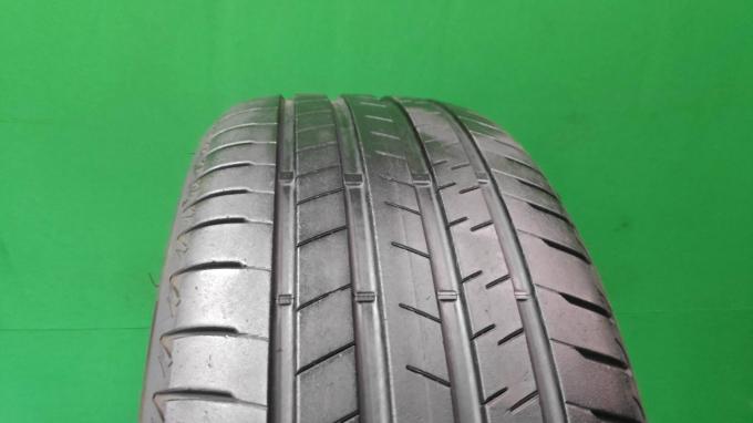 245/45 R20 Bridgestone Alenza 001 летние