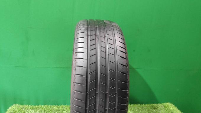 245/45 R20 Bridgestone Alenza 001 летние