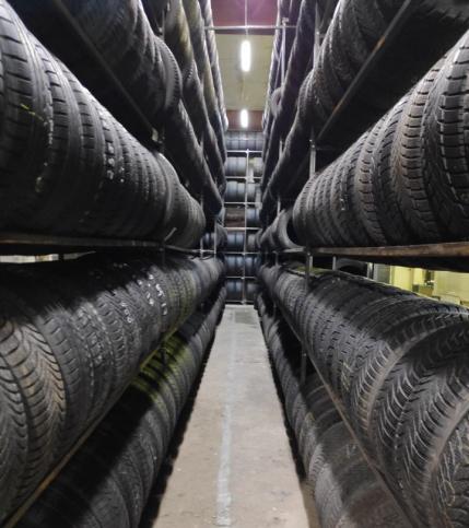 Pirelli Scorpion Winter 275/50 R20 109V