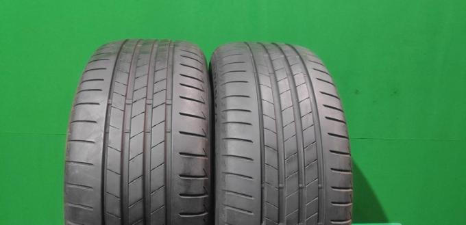 Bridgestone Turanza T005 225/50 R17 98Y