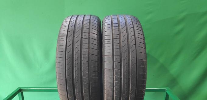 Pirelli Cinturato P7 225/45 R18