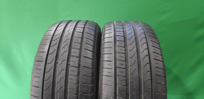 Pirelli Cinturato P7 225/45 R18