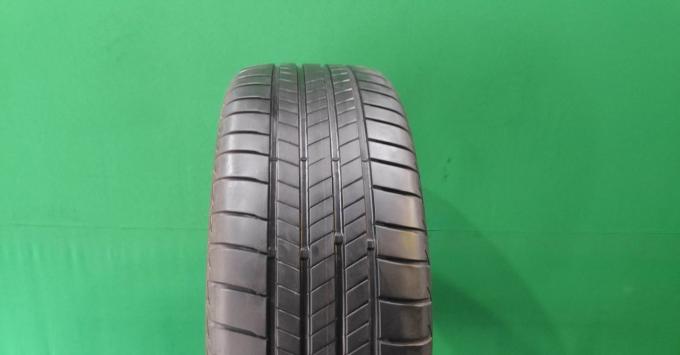 Bridgestone Turanza Eco 235/55 R18 100V