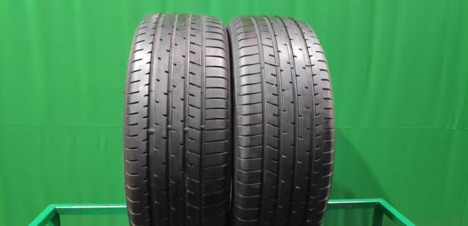 Toyo Proxes R36 225/55 R19 99V