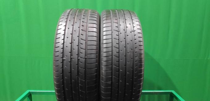 Toyo Proxes R36 225/55 R19 99V