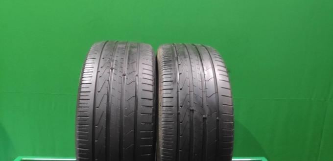 Hankook Ventus Prime 3 K125 235/45 R18