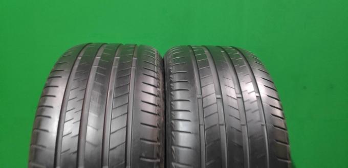 Bridgestone Alenza 001 275/40 R20 106W