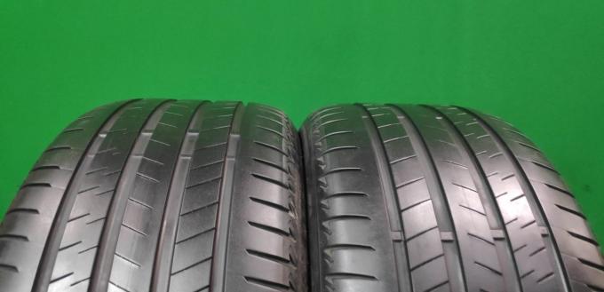 Bridgestone Alenza 001 275/40 R20 106W