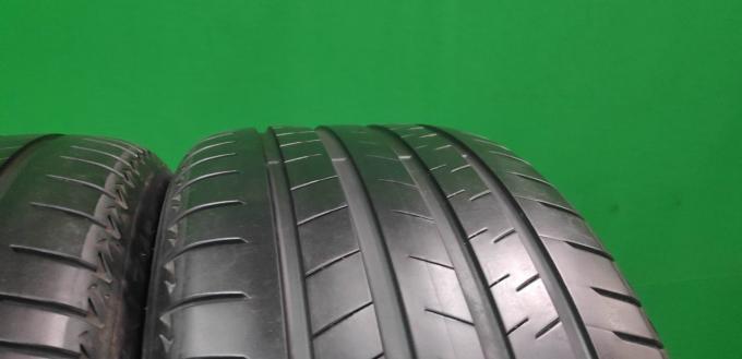 Bridgestone Alenza 001 275/40 R20 106W