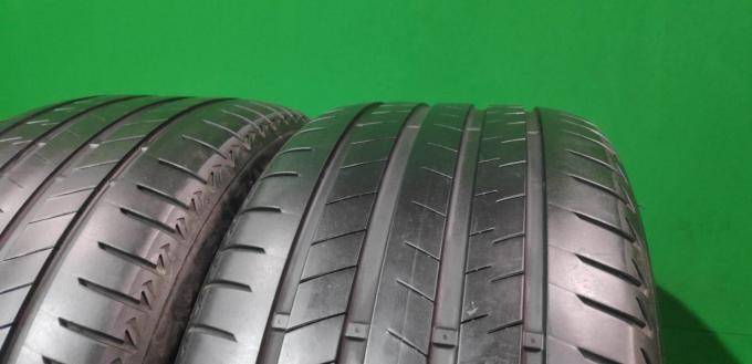 Bridgestone Alenza 001 275/40 R20 106W