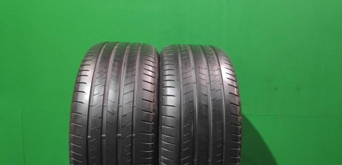 Bridgestone Alenza 001 275/40 R20 106W