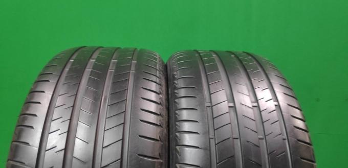 Bridgestone Alenza 001 275/40 R20 106W