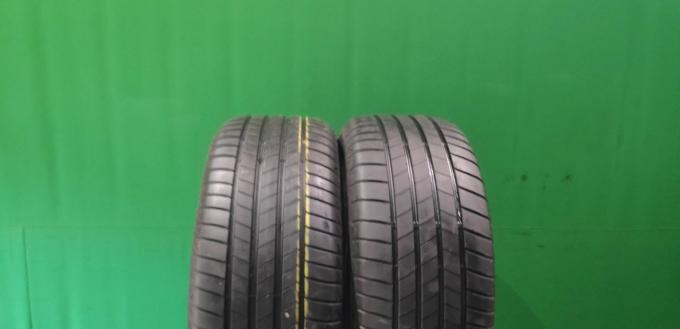 Bridgestone Turanza T005 235/55 R17 103Y