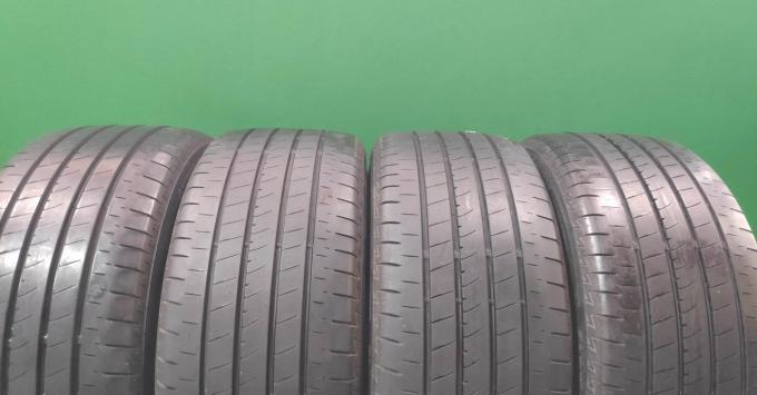 Bridgestone Turanza T005A 235/45 R18 94W