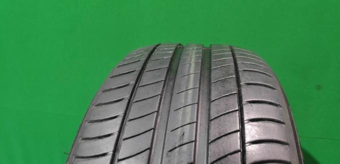 Michelin Primacy 3 ZP 225/50 R17 94W