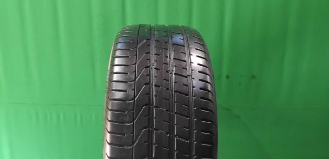 Pirelli P Zero 275/35 R21 103Y