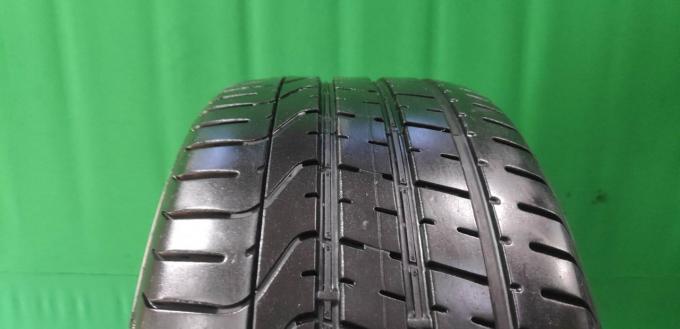 Pirelli P Zero 275/35 R21 103Y