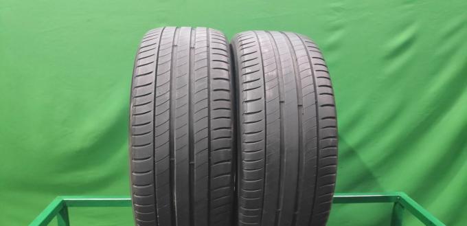 Michelin Primacy 3 215/50 R17