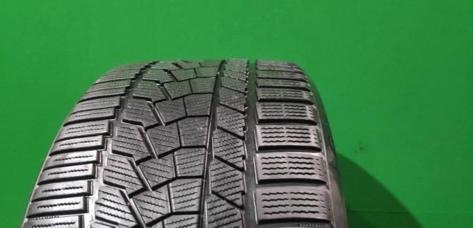 Continental WinterContact TS 860 S 285/30 R22 110W