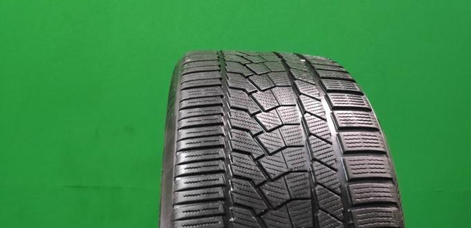 Continental WinterContact TS 860 S 285/30 R22 110W