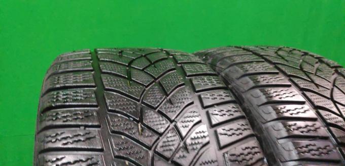 Goodyear UltraGrip Performance Gen-1 245/40 R18 97W