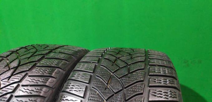 Goodyear UltraGrip Performance Gen-1 245/40 R18 97W