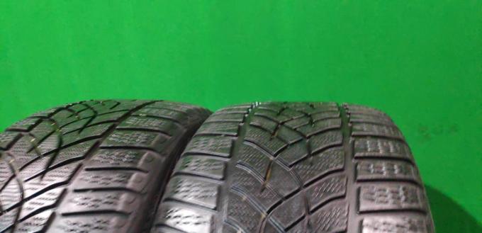 Goodyear UltraGrip Performance Gen-1 245/40 R18 97W