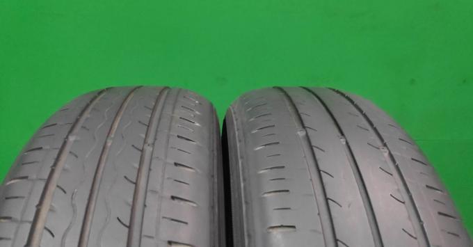 Kumho Solus KH17 185/65 R15 88H