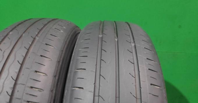 Kumho Solus KH17 185/65 R15 88H