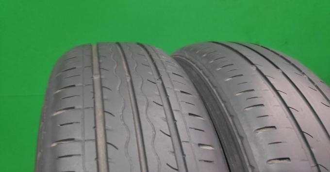 Kumho Solus KH17 185/65 R15 88H