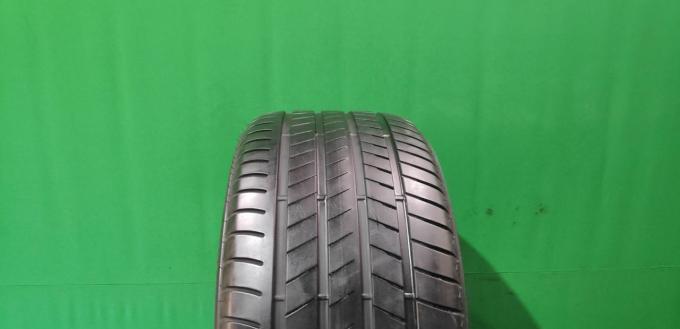 Bridgestone Alenza 001 305/40 R20 112Y