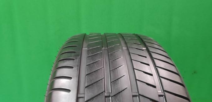 Bridgestone Alenza 001 305/40 R20 112Y