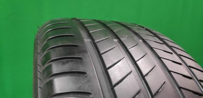 Bridgestone Alenza 001 305/40 R20 112Y