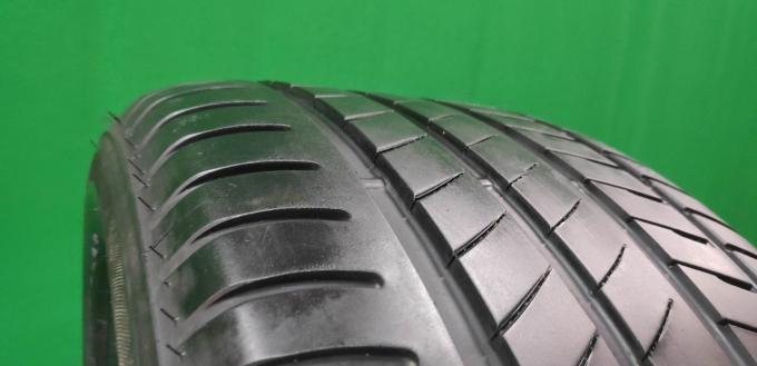 Bridgestone Alenza 001 305/40 R20 112Y