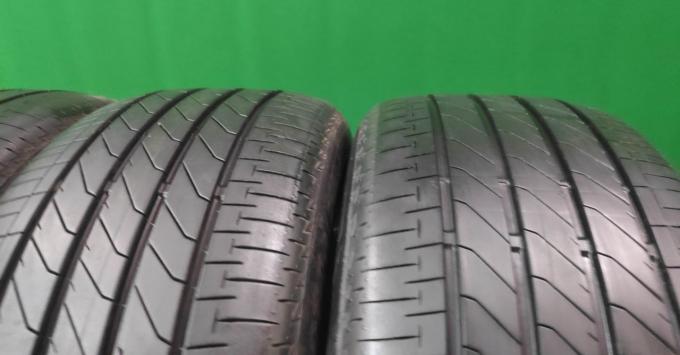 Bridgestone Turanza T005A 245/45 R19 98W