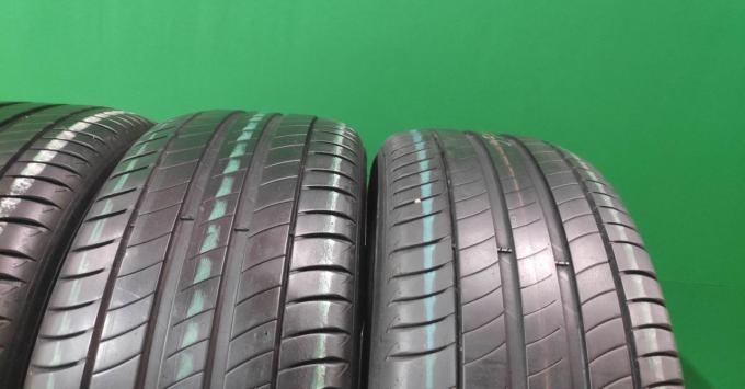 Michelin Primacy 3 225/50 R18 95V