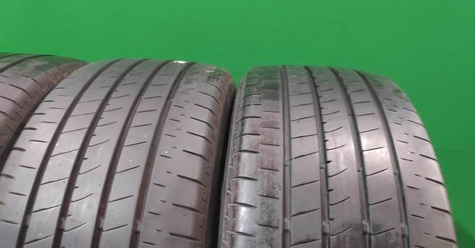 Bridgestone Turanza T005A 235/45 R18 94W