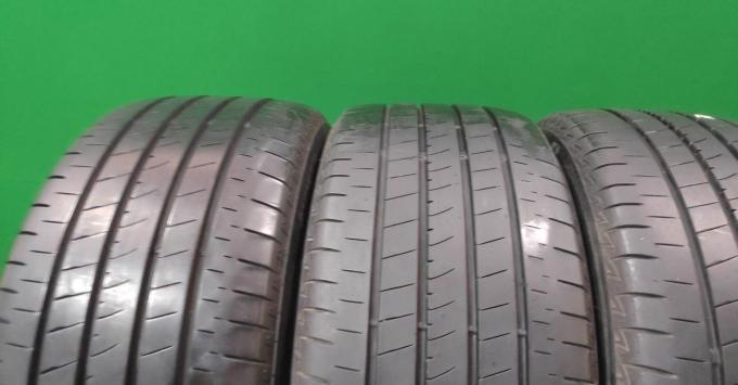 Bridgestone Turanza T005A 235/45 R18 94W