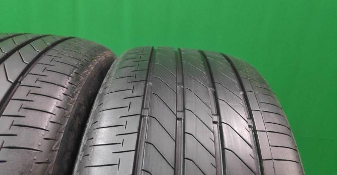 Bridgestone Turanza T005A 245/45 R19 98W