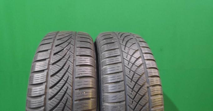 Hankook Optimo 4S H730 215/65 R16 102V