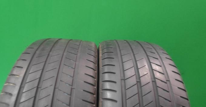 Bridgestone Alenza 001 275/45 R20 110Y