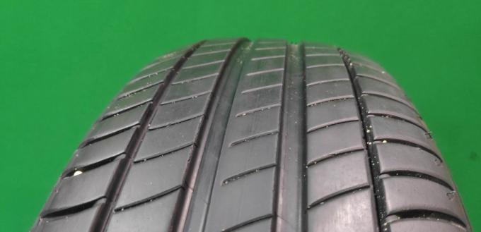 Michelin Primacy 3 215/65 R17 99V