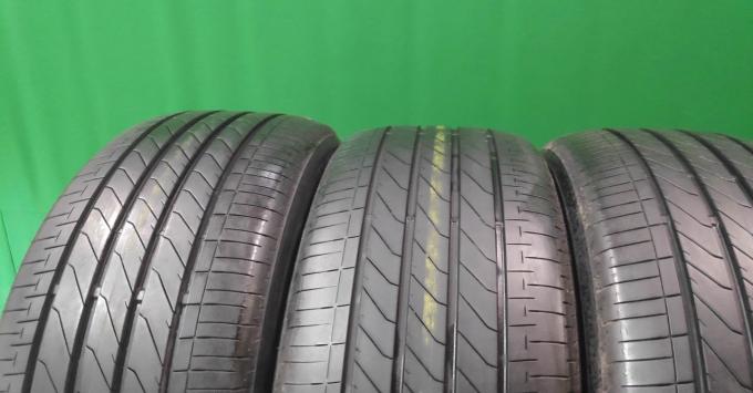 Bridgestone Turanza T005A 245/45 R19 98W