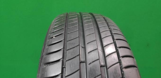 Michelin Primacy 3 215/65 R17 99V