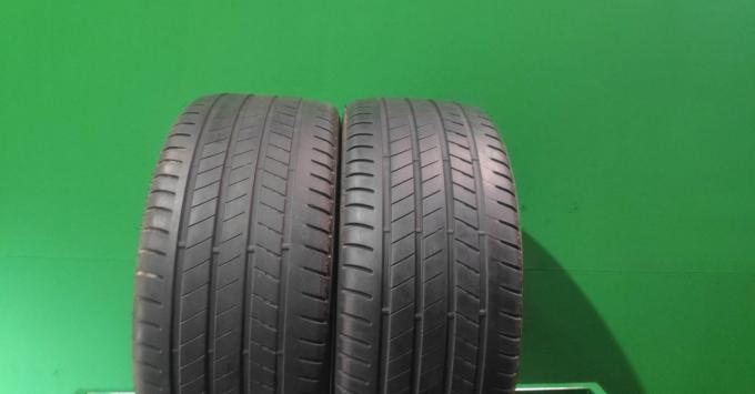 Bridgestone Alenza 001 275/45 R20 110Y