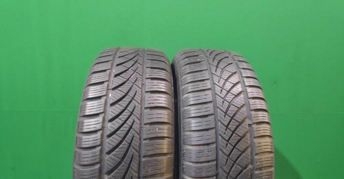 Hankook Optimo 4S H730 215/65 R16 102V